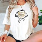 New-Orleans-Saints-Superman-Logo-Shield-Tearing-T-Shirt-1_t-shirt-2_3