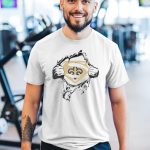 New-Orleans-Saints-Superman-Logo-Shield-Tearing-T-Shirt-1_t-shirt-3_4