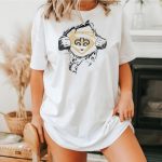 New-Orleans-Saints-Superman-Logo-Shield-Tearing-T-Shirt-1_t-shirt-4_5