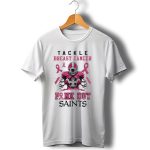 New-Orleans-Saints-Tackle-Breast-Cancer-Pink-Out-T-Shirt-1_t-shirt-1
