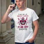 New-Orleans-Saints-Tackle-Breast-Cancer-Pink-Out-T-Shirt-1_t-shirt-1_2