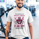 New-Orleans-Saints-Tackle-Breast-Cancer-Pink-Out-T-Shirt-1_t-shirt-3_4