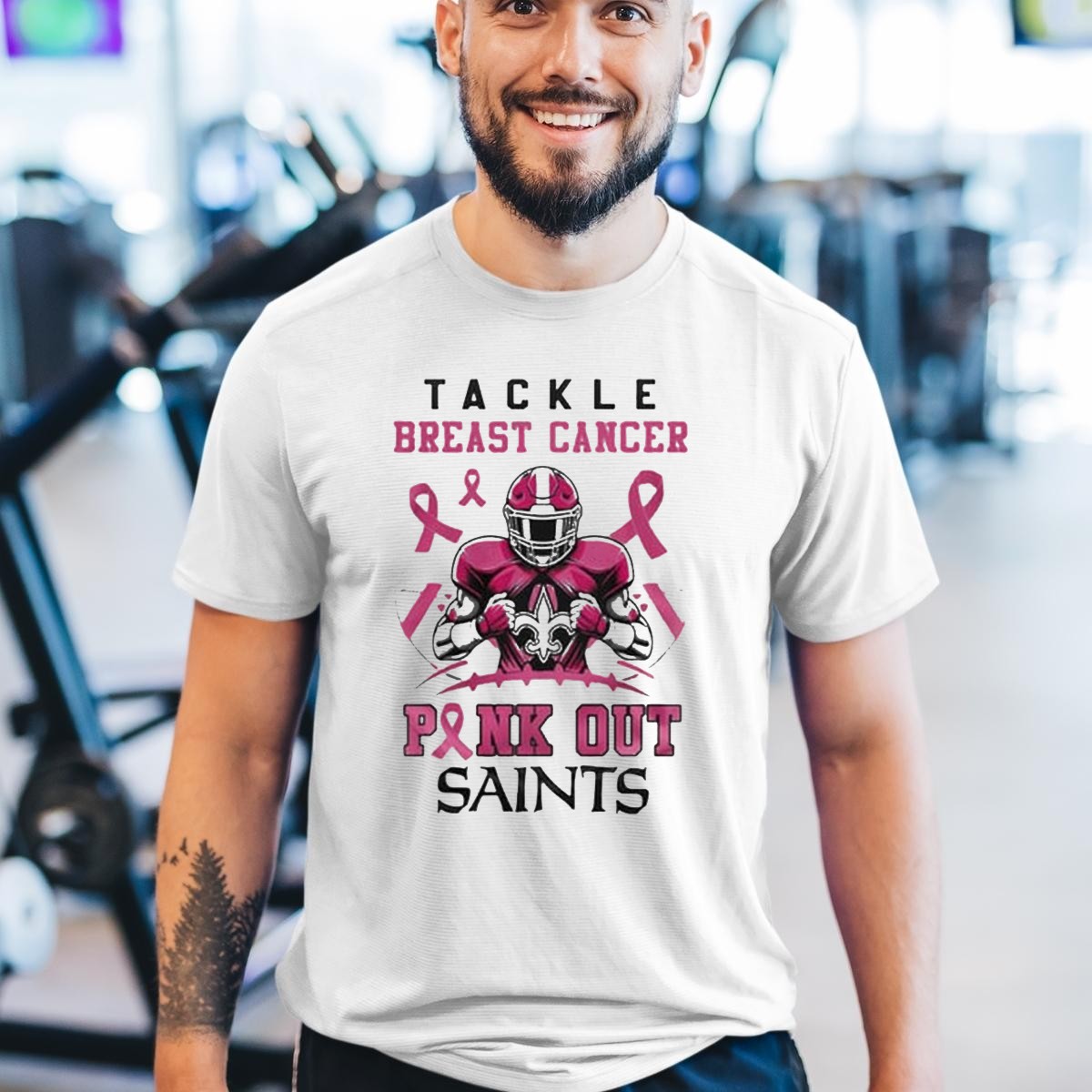 New-Orleans-Saints-Tackle-Breast-Cancer-Pink-Out-T-Shirt-1_t-shirt-3_4