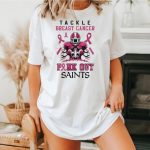 New-Orleans-Saints-Tackle-Breast-Cancer-Pink-Out-T-Shirt-1_t-shirt-4_5
