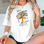 New-Orleans-Saints-Tennessee-Volunteers-Fleur-De-Lis-T-T-Shirt-1_t-shirt-2_3