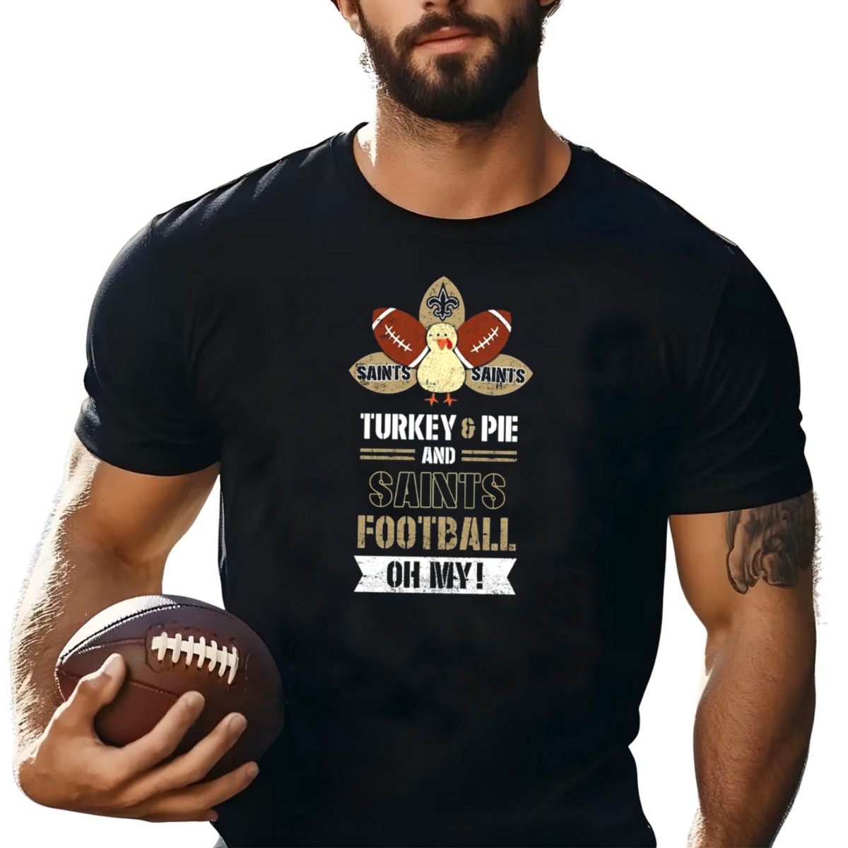 New-Orleans-Saints-Turkey-And-Pie-Saints-Football-Oh-My-Thanksgiving-T-Shirt-1_t-shirt-4_5
