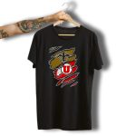 New-Orleans-Saints-Utah-Utes-Logo-Fusion-T-Shirt-1_t-shirt-3_4