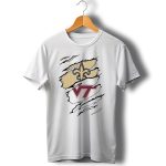 New-Orleans-Saints-Virginia-Tech-Hokies-Logo-Fusion-T-Shirt-1_t-shirt-1