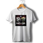 New-Orleans-Saints-Vs-Green-Bay-Packers-Monday-Night-Football-Espn-815Pm-Et-Nfl-T-Shirt-1_t-shirt-1