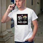 New-Orleans-Saints-Vs-Green-Bay-Packers-Monday-Night-Football-Espn-815Pm-Et-Nfl-T-Shirt-1_t-shirt-1_2