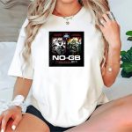 New-Orleans-Saints-Vs-Green-Bay-Packers-Monday-Night-Football-Espn-815Pm-Et-Nfl-T-Shirt-1_t-shirt-2_3
