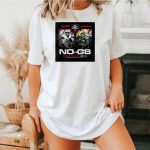 New-Orleans-Saints-Vs-Green-Bay-Packers-Monday-Night-Football-Espn-815Pm-Et-Nfl-T-Shirt-1_t-shirt-4_5