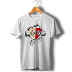 New-Orleans-Saints-Washington-Nationals-Heart-T-Shirt-1_t-shirt-1