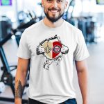 New-Orleans-Saints-Washington-Nationals-Heart-T-Shirt-1_t-shirt-3_4