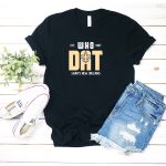 New-Orleans-Saints-Who-Dat-Est-1967-Fleur-De-Lis-T-Shirt-1_t-shirt-2_3