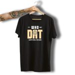 New-Orleans-Saints-Who-Dat-Est-1967-Fleur-De-Lis-T-Shirt-1_t-shirt-3_4