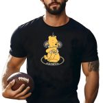 New-Orleans-Saints-Winnie-The-Pooh-Fan-Logo-Fusion-T-Shirt-1_t-shirt-4_5