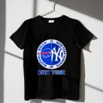 New-York-Buffalo-Bills-New-York-Yankees-Nyy-Ny-Buffalo-T-Shirt-1_t-shirt-3_4
