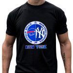 New-York-Buffalo-Bills-New-York-Yankees-Nyy-Ny-Buffalo-T-Shirt-1_t-shirt-4_5