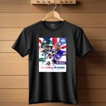New-York-Jets-Vs-Minnesota-Vikings-Nfl-Network-London-Game-Sun-9-1_t-shirt-1