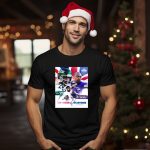 New-York-Jets-Vs-Minnesota-Vikings-Nfl-Network-London-Game-Sun-9-1_t-shirt-1_2