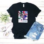 New-York-Jets-Vs-Minnesota-Vikings-Nfl-Network-London-Game-Sun-9-1_t-shirt-2_3