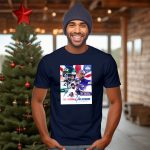 New-York-Jets-Vs-Minnesota-Vikings-Nfl-Network-London-Game-Sun-9-1_t-shirt-3_4