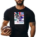 New-York-Jets-Vs-Minnesota-Vikings-Nfl-Network-London-Game-Sun-9-1_t-shirt-4_5