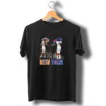 New-York-Knicks-Buffalo-Bills-Cityscape-Collaboration-With-Ewing-And-Smith-Signatures-T-Shirt-1_t-shirt-1