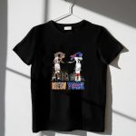 New-York-Knicks-Buffalo-Bills-Cityscape-Collaboration-With-Ewing-And-Smith-Signatures-T-Shirt-1_t-shirt-3_4