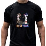 New-York-Knicks-Buffalo-Bills-Cityscape-Collaboration-With-Ewing-And-Smith-Signatures-T-Shirt-1_t-shirt-4_5