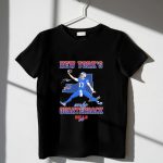 New-Yorks-Only-Quarterback-Buffalo-Bills-17-T-Shirt-1_t-shirt-3_4