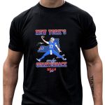 New-Yorks-Only-Quarterback-Buffalo-Bills-17-T-Shirt-1_t-shirt-4_5