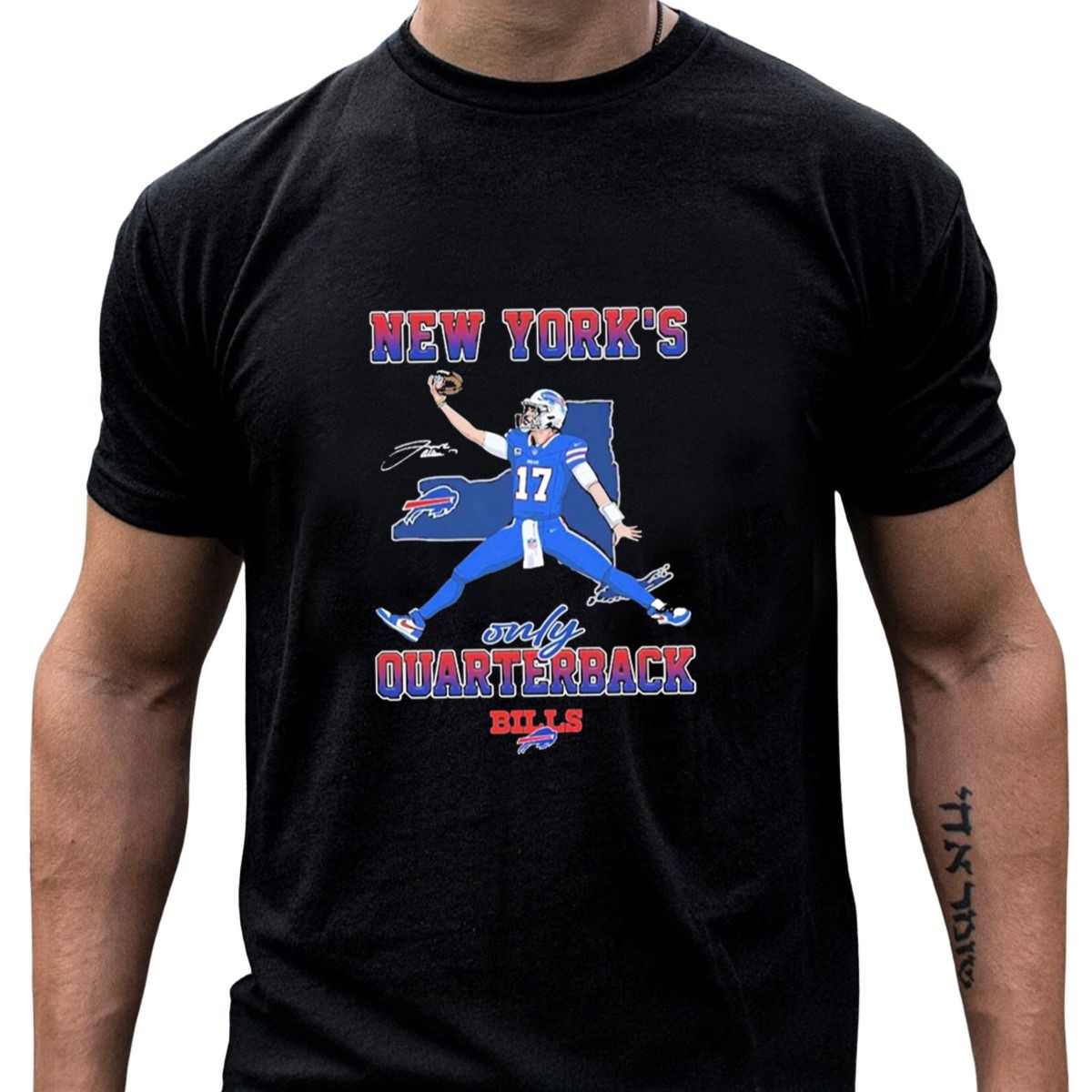 New-Yorks-Only-Quarterback-Buffalo-Bills-17-T-Shirt-1_t-shirt-4_5