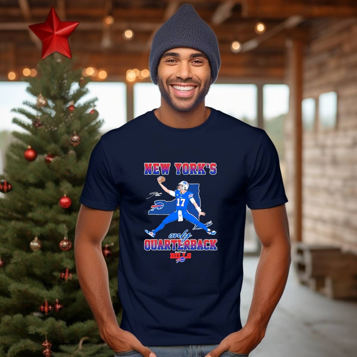 New-Yorks-Only-Quarterback-Buffalo-Bills-Football-Player-Number-17-T-Shirt-1_t-shirt-1_2
