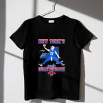New-Yorks-Only-Quarterback-Buffalo-Bills-Football-Player-Number-17-T-Shirt-1_t-shirt-3_4