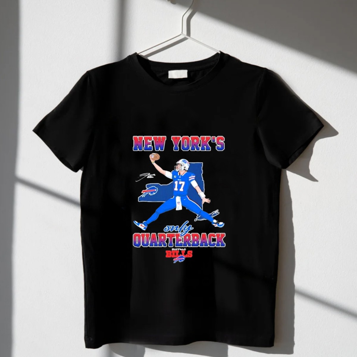 New-Yorks-Only-Quarterback-Buffalo-Bills-Football-Player-Number-17-T-Shirt-1_t-shirt-3_4