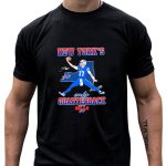 New-Yorks-Only-Quarterback-Buffalo-Bills-Football-Player-Number-17-T-Shirt-1_t-shirt-4_5