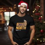 Nfc-North-Champions-Vikings-Conquered-The-North-Nfl-Playoffs-T-Shirt-1_t-shirt-1_2