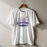 Nfc-North-Division-Champions-2024-Minnesota-Vikings-Team-Word-Cloud-T-Shirt-1_t-shirt-1
