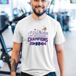Nfc-North-Division-Champions-2024-Minnesota-Vikings-Team-Word-Cloud-T-Shirt-1_t-shirt-3_4
