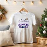 Nfc-North-Division-Champions-2024-Minnesota-Vikings-Team-Word-Cloud-T-Shirt-1_t-shirt-4_5