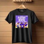 Nfc-Playoff-Berth-Minnesota-Vikings-Kfan-T-Shirt-1_t-shirt-1