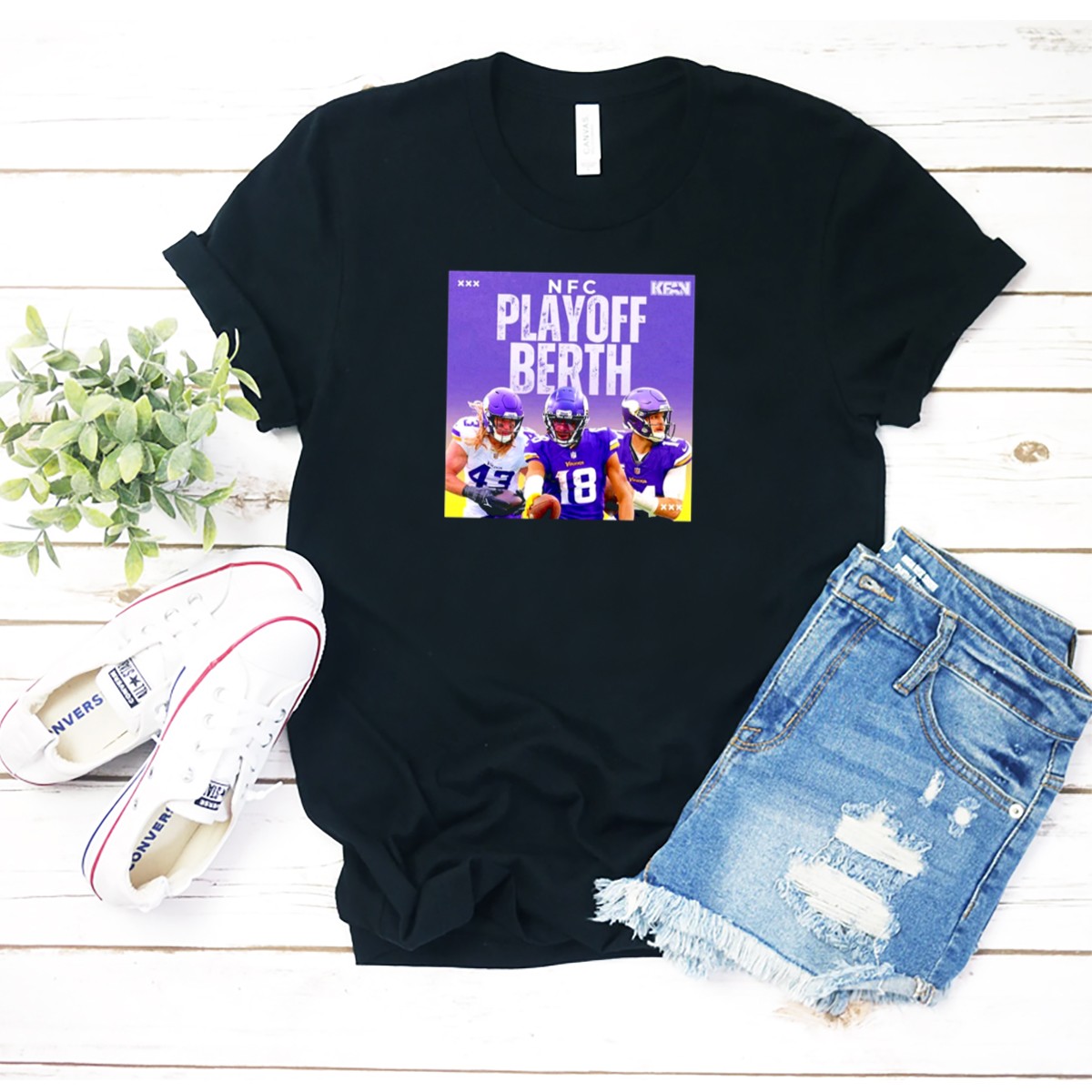 Nfc-Playoff-Berth-Minnesota-Vikings-Kfan-T-Shirt-1_t-shirt-2_3