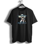 Nfl-Blitz-Chase-Young-New-Orleans-Saints-Fleur-De-Lis-T-Shirt-1_t-shirt-1