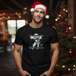 Nfl-Blitz-Chase-Young-New-Orleans-Saints-Fleur-De-Lis-T-Shirt-1_t-shirt-1_2