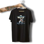 Nfl-Blitz-Chase-Young-New-Orleans-Saints-Fleur-De-Lis-T-Shirt-1_t-shirt-3_4
