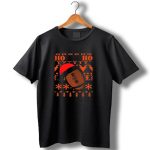Nfl-Chicago-Bears-Santa-Ho-Ho-Ho-Christmas-Football-T-Shirt-1_t-shirt-1