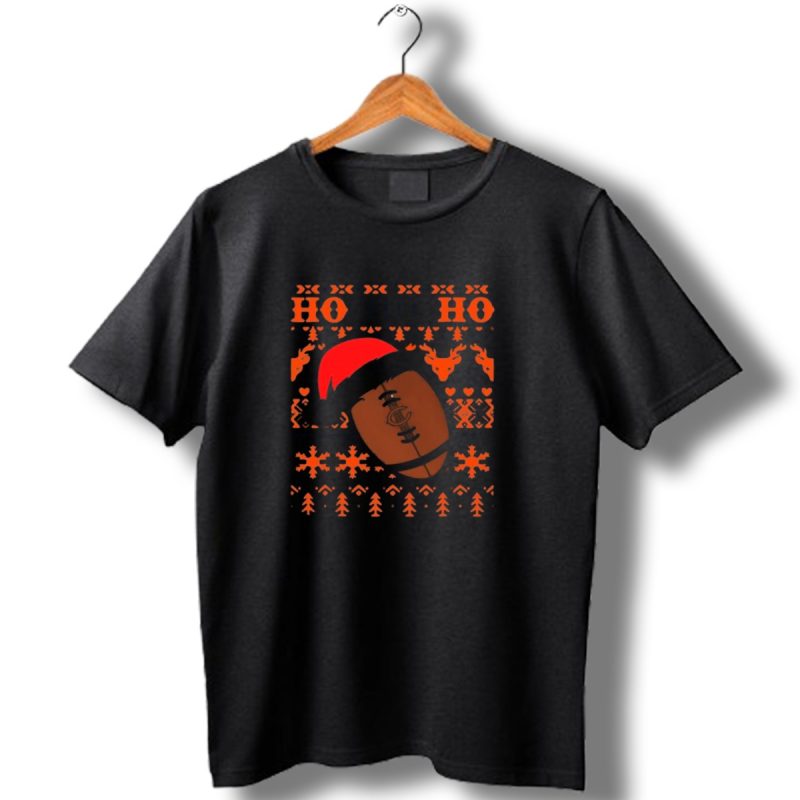 Nfl-Chicago-Bears-Santa-Ho-Ho-Ho-Christmas-Football-T-Shirt-1_T-Shirt-1 Nfl Chicago Bears Santa Ho Ho Ho Christmas Football T Shirt 1 T Shirt 1