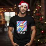 Nfl-Crucial-Catch-Intercept-Cancer-Minnesota-Vikings-2024-Multicolor-Stripes-T-Shirt-1_t-shirt-1_2